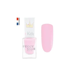 Vernis à ongles Kids Mindy / 5ml