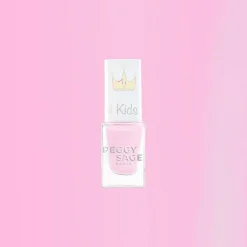 Vernis à ongles Kids Mindy / 5ml