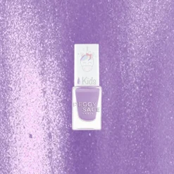 Vernis à ongles Kids Mélusine / 5ml