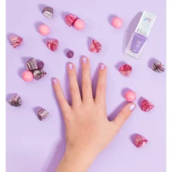 Vernis à ongles Kids Mélusine / 5ml