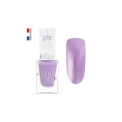 Vernis à ongles Kids Mélusine / 5ml