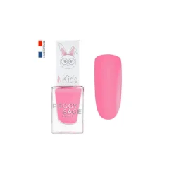 Vernis à ongles Kids Wendy / 5ml
