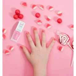 Vernis à ongles Kids Wendy / 5ml