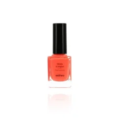 Vernis à ongles 33 L.A. Vibes / 10ml