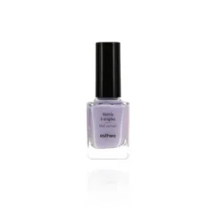 Vernis à ongles 36 Lilas dream / 10ml