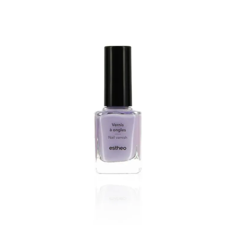 Vernis à ongles 36 Lilas dream / 10ml