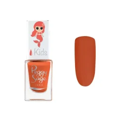 Vernis à ongles Lina - Kids / 5ml