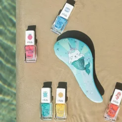 Vernis à ongles Lina - Kids / 5ml