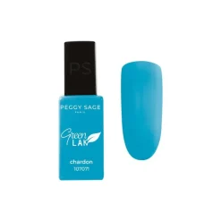 Vernis à ongles longue tenue Green LAK - Chardon / 10ml