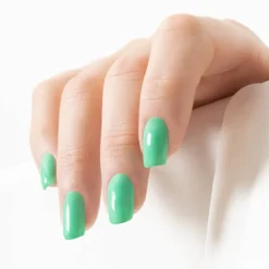 Vernis à ongles longue tenue Green LAK - Palmier / 10ml