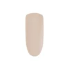 Vernis à ongles love and marriage / 11ml