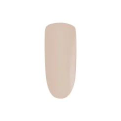 Vernis à ongles love and marriage / 11ml