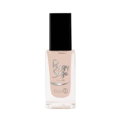 Vernis à ongles love and marriage / 11ml