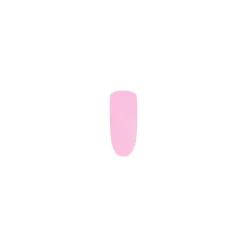 Vernis à ongles Madame Beauté – rose raffiné, brillant, séchage rapide / 11ml