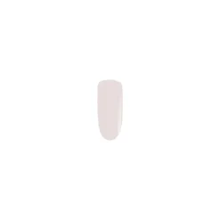 Vernis à ongles Madame Bonheur – nude rosé, brillance, séchage rapide / 11ml