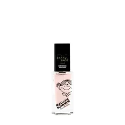 Vernis à ongles Madame Bonheur – nude rosé, brillance, séchage rapide / 11ml
