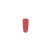 Vernis à ongles Madame Fabuleuse – corail pailleté, glamour, séchage rapide / 11ml