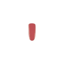 Vernis à ongles Madame Fabuleuse – corail pailleté, glamour, séchage rapide / 11ml
