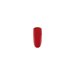 Vernis à ongles Madame Sage – rouge intense, élégant, séchage rapide / 11ml
