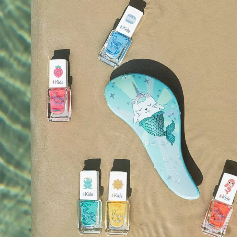 Vernis à ongles Mia - Kids / 5ml