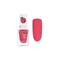 Vernis à ongles Mia - Kids / 5ml