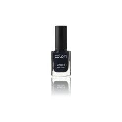 Vernis à ongles Midnight blue / 11ml