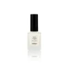 Vernis à ongles 2 Milky white / 10ml