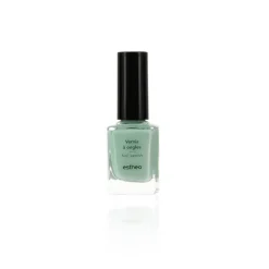 Vernis à ongles 20 Mint / 10ml