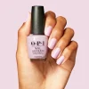 Vernis à ongles Mod About Me – brillance intense, tenue 7 jours / 15ml