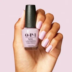 Vernis à ongles Mod About Me – brillance intense, tenue 7 jours / 15ml