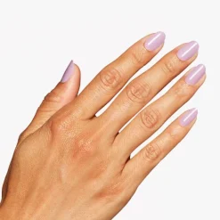 Vernis à ongles Mod About Me – brillance intense, tenue 7 jours / 15ml