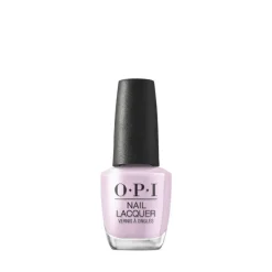 Vernis à ongles Mod About Me – brillance intense, tenue 7 jours / 15ml