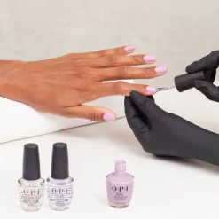 Vernis à ongles Mod About Me – brillance intense, tenue 7 jours / 15ml