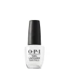 Vernis à ongles Nail Lacquer Alpine Snow™ / 15ml