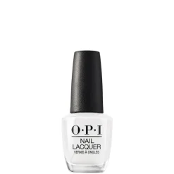 Vernis à ongles Nail Lacquer Alpine Snow™ / 15ml