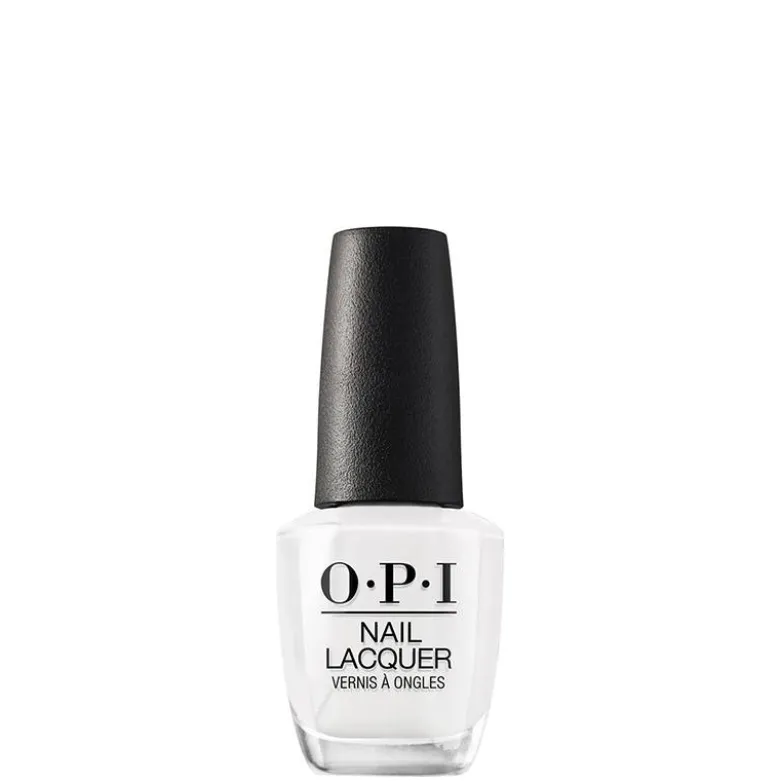 Vernis à ongles Nail Lacquer Alpine Snow™ / 15ml