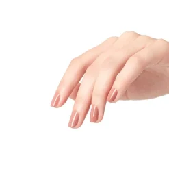 Vernis à ongles Nail Lacquer Barefoot in Barcelona / 15ml