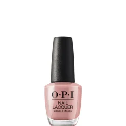 Vernis à ongles Nail Lacquer Barefoot in Barcelona / 15ml