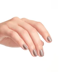 Vernis à ongles Nail Lacquer Berlin There Done That / 15ml