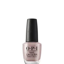 Vernis à ongles Nail Lacquer Berlin There Done That / 15ml