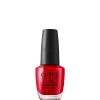 Vernis à ongles Nail Lacquer Big Apple Red™ / 15ml