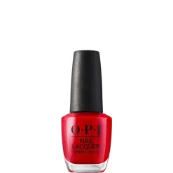 Vernis à ongles Nail Lacquer Big Apple Red™ / 15ml