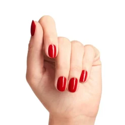 Vernis à ongles Nail Lacquer Big Apple Red™ / 15ml