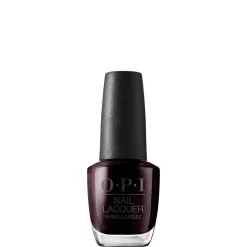Vernis à ongles Nail Lacquer Black Cherry Chutney / 15ml