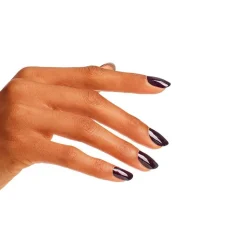 Vernis à ongles Nail Lacquer Black Cherry Chutney / 15ml
