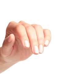 Vernis à ongles Nail Lacquer Bubble Bath™ / 15ml