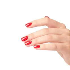 Vernis à ongles Nail Lacquer Cajun Shrimp™ / 15ml