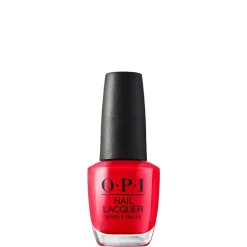 Vernis à ongles Nail Lacquer Cajun Shrimp™ / 15ml