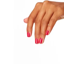 Vernis à ongles Nail Lacquer Dutch Tulip / 15ml