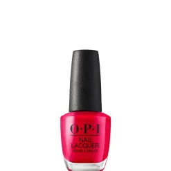 Vernis à ongles Nail Lacquer Dutch Tulip / 15ml